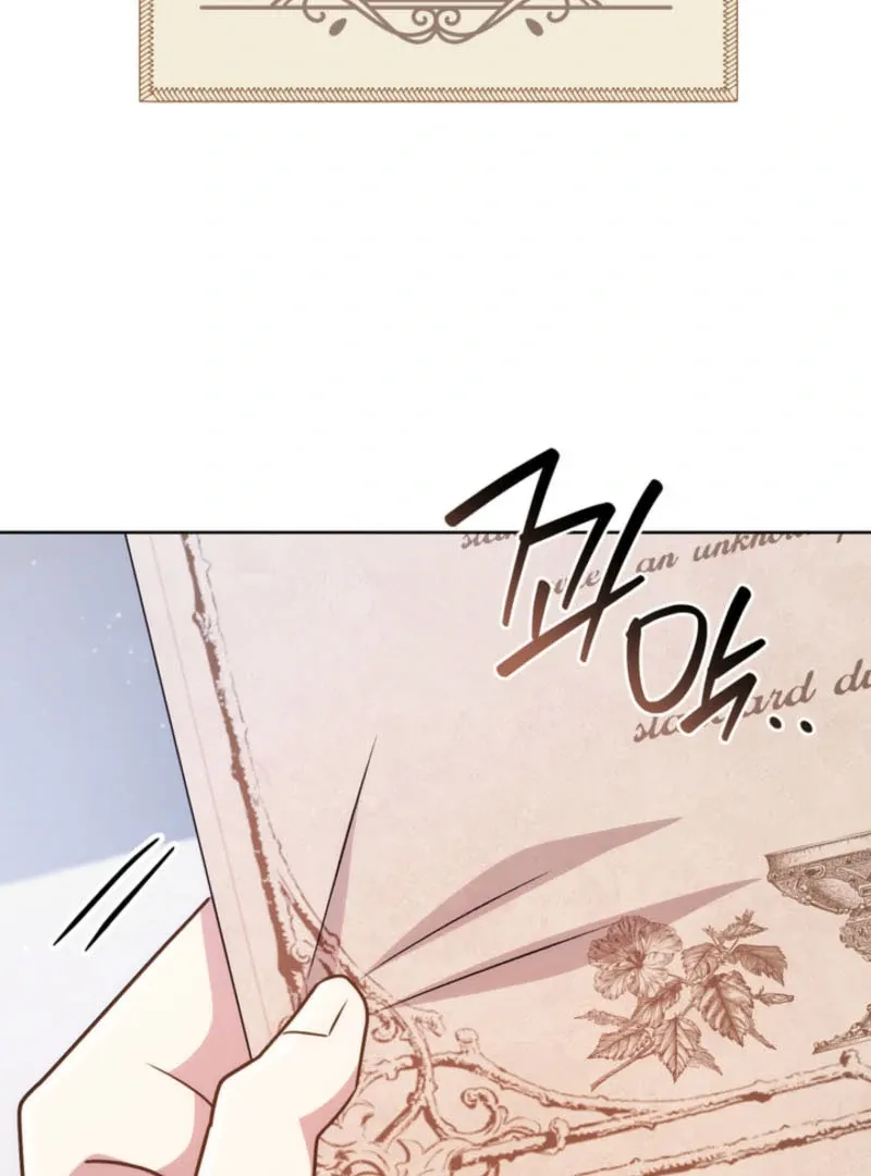 The Prince Meant for You Chapter 34 page 115 - 