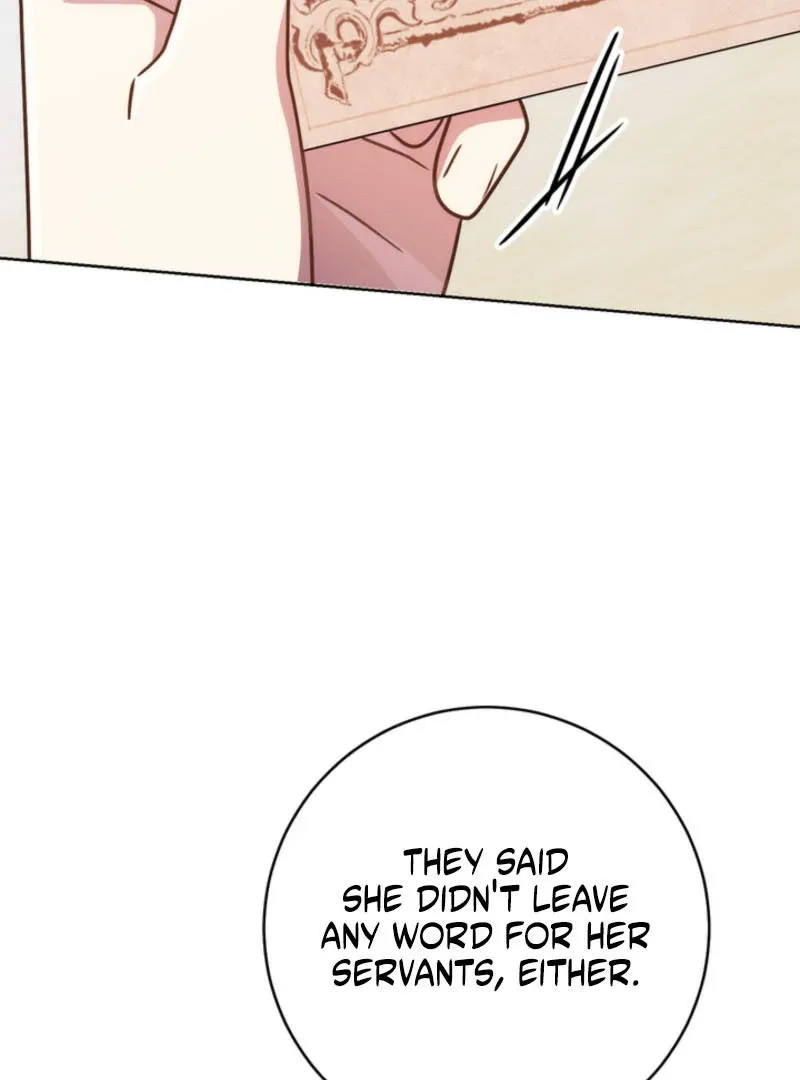 The Prince Meant for You Chapter 34 page 116 - 