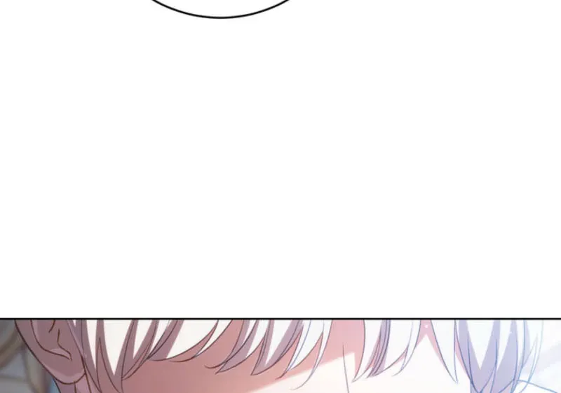 The Prince Meant for You Chapter 34 page 120 - 