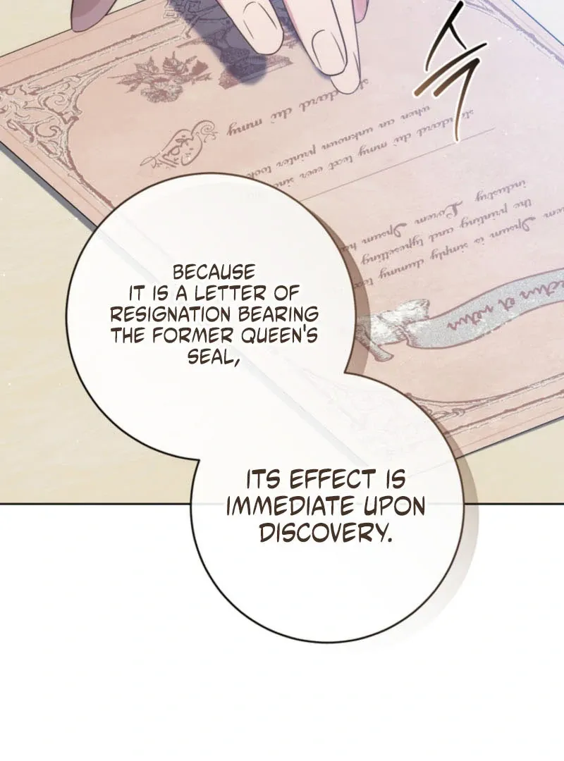 The Prince Meant for You Chapter 34 page 123 - 