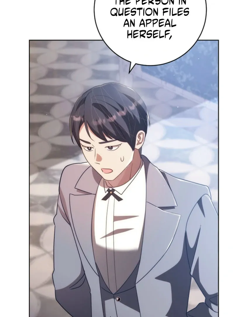 The Prince Meant for You Chapter 34 page 126 - 