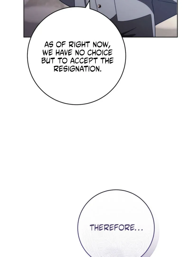 The Prince Meant for You Chapter 34 page 127 - 