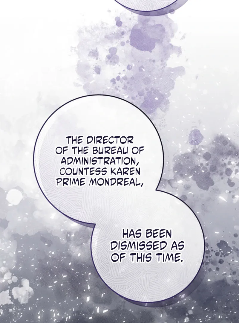 The Prince Meant for You Chapter 34 page 128 - 