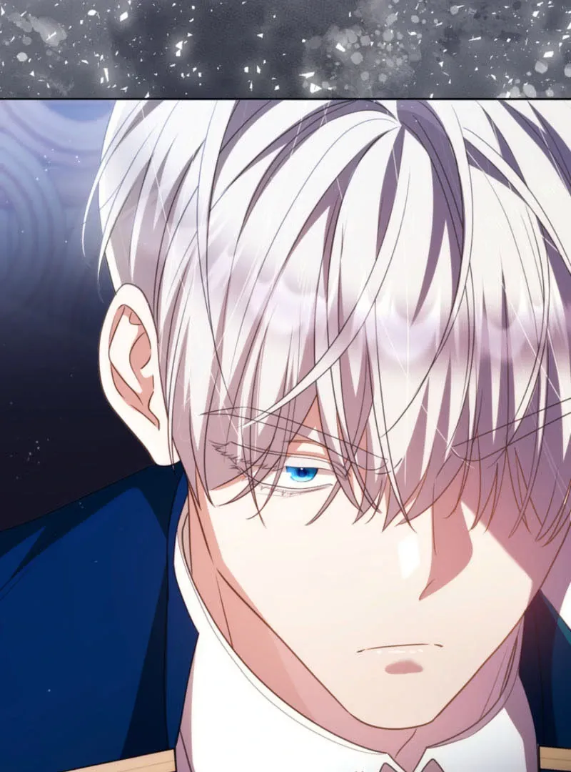 The Prince Meant for You Chapter 34 page 129 - 