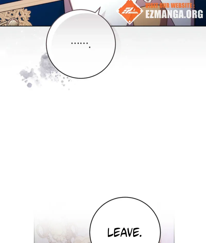 The Prince Meant for You Chapter 34 page 130 - 