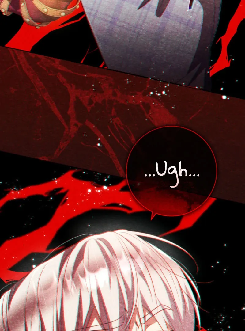 The Prince Meant for You Chapter 34 page 14 - 