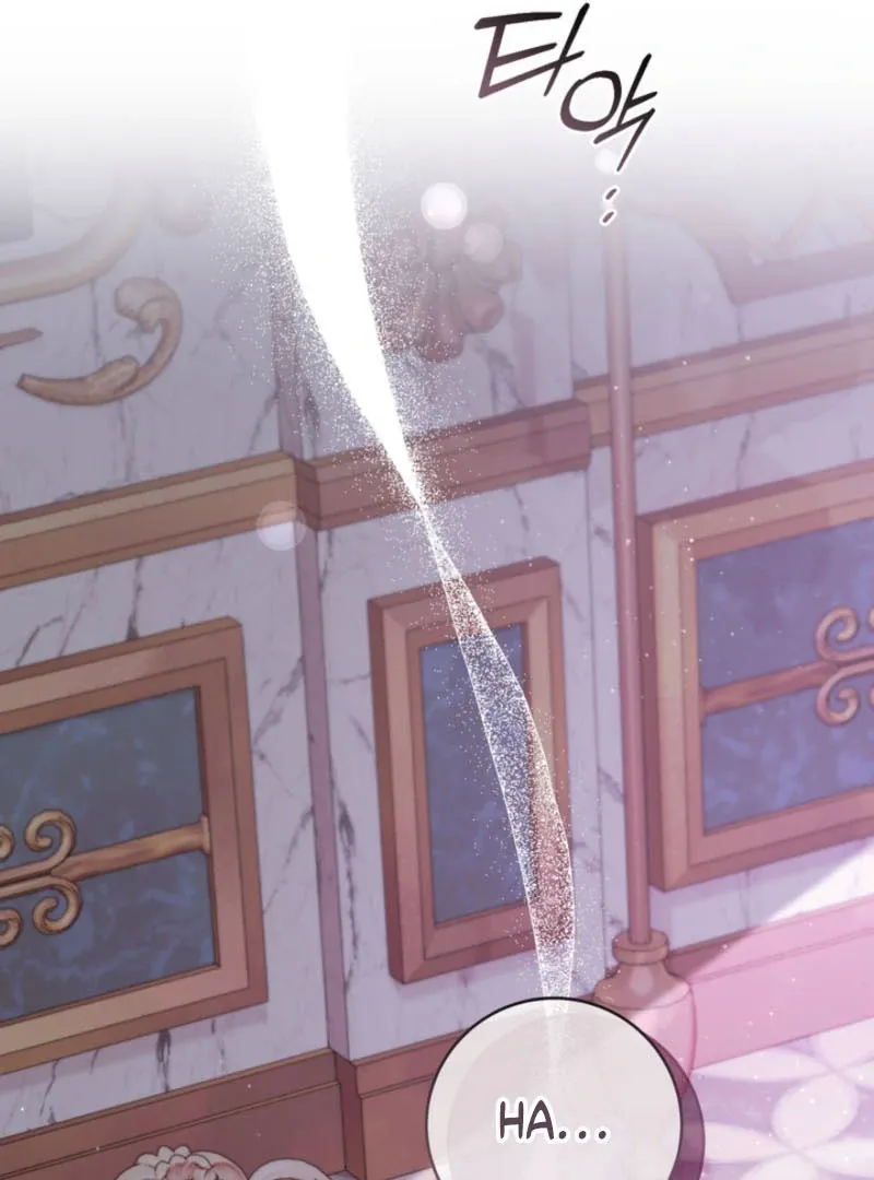 The Prince Meant for You Chapter 34 page 132 - 
