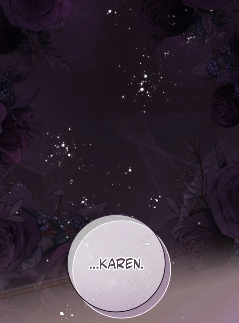 The Prince Meant for You Chapter 34 page 134 - 