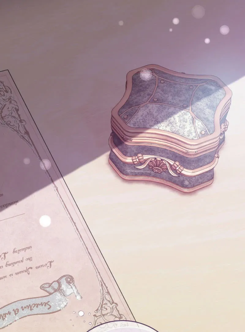 The Prince Meant for You Chapter 34 page 135 - 