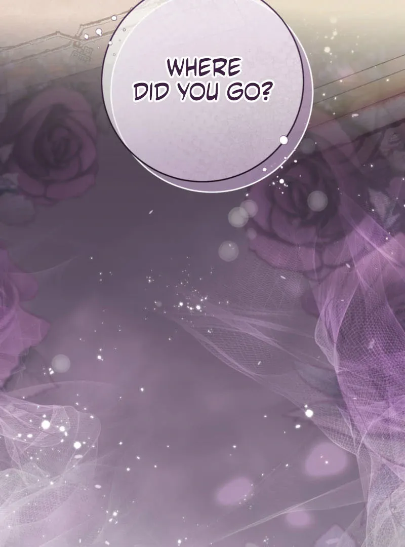 The Prince Meant for You Chapter 34 page 136 - 