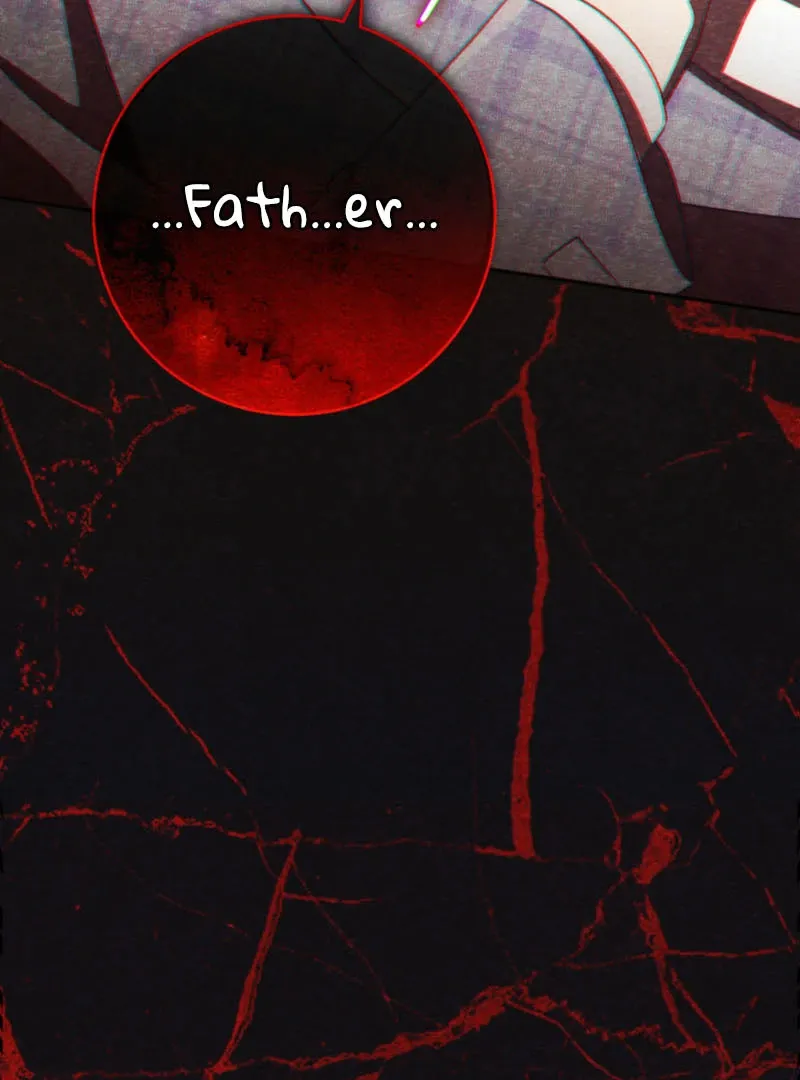 The Prince Meant for You Chapter 34 page 16 - 