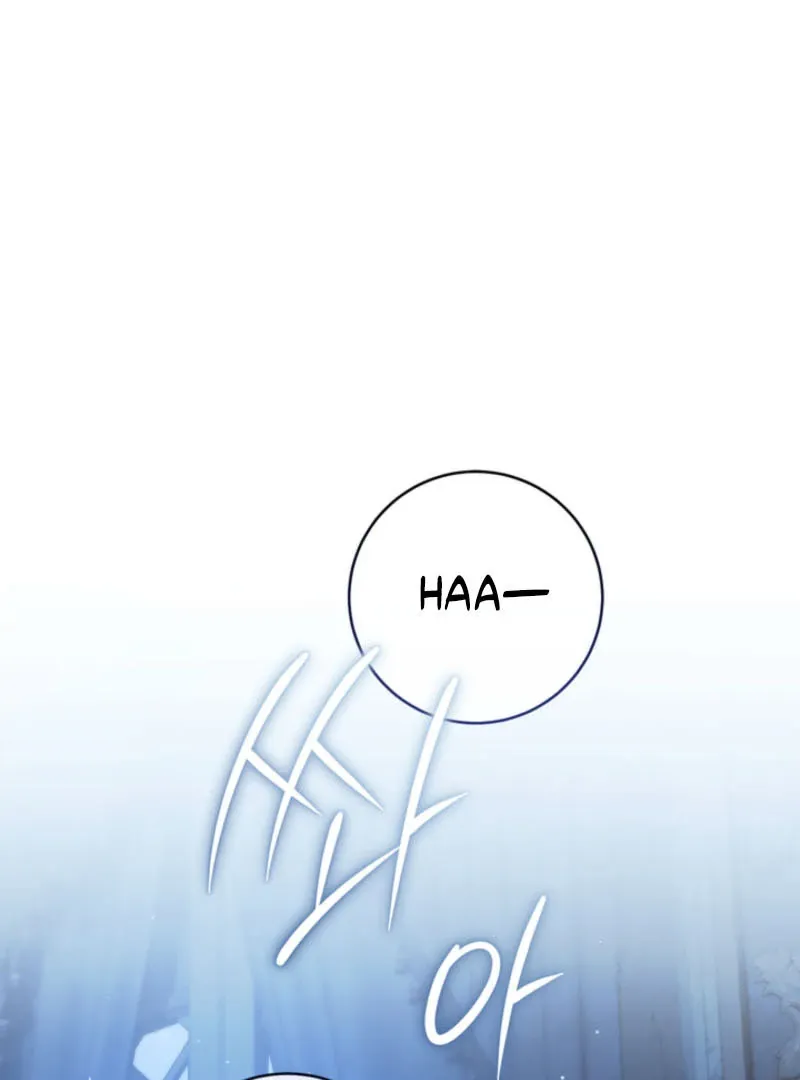 The Prince Meant for You Chapter 34 page 19 - 