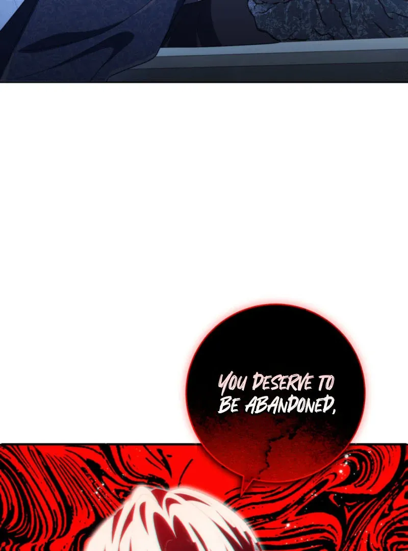 The Prince Meant for You Chapter 34 page 21 - 