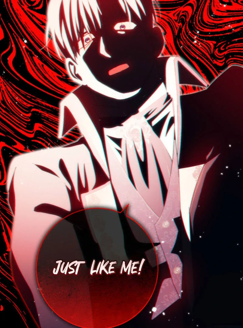 The Prince Meant for You Chapter 34 page 22 - 
