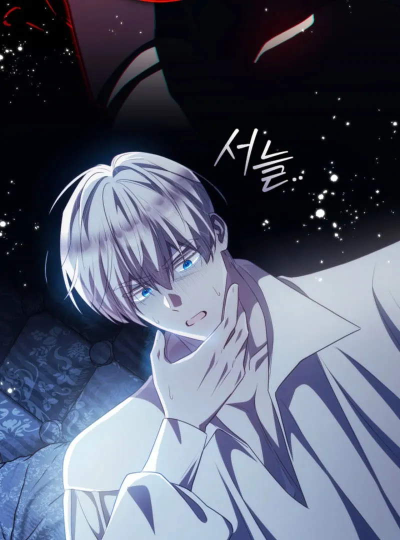 The Prince Meant for You Chapter 34 page 23 - 