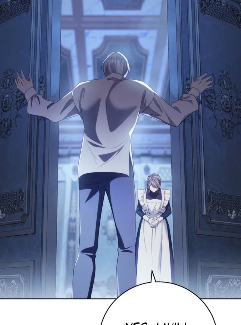 The Prince Meant for You Chapter 34 page 28 - 