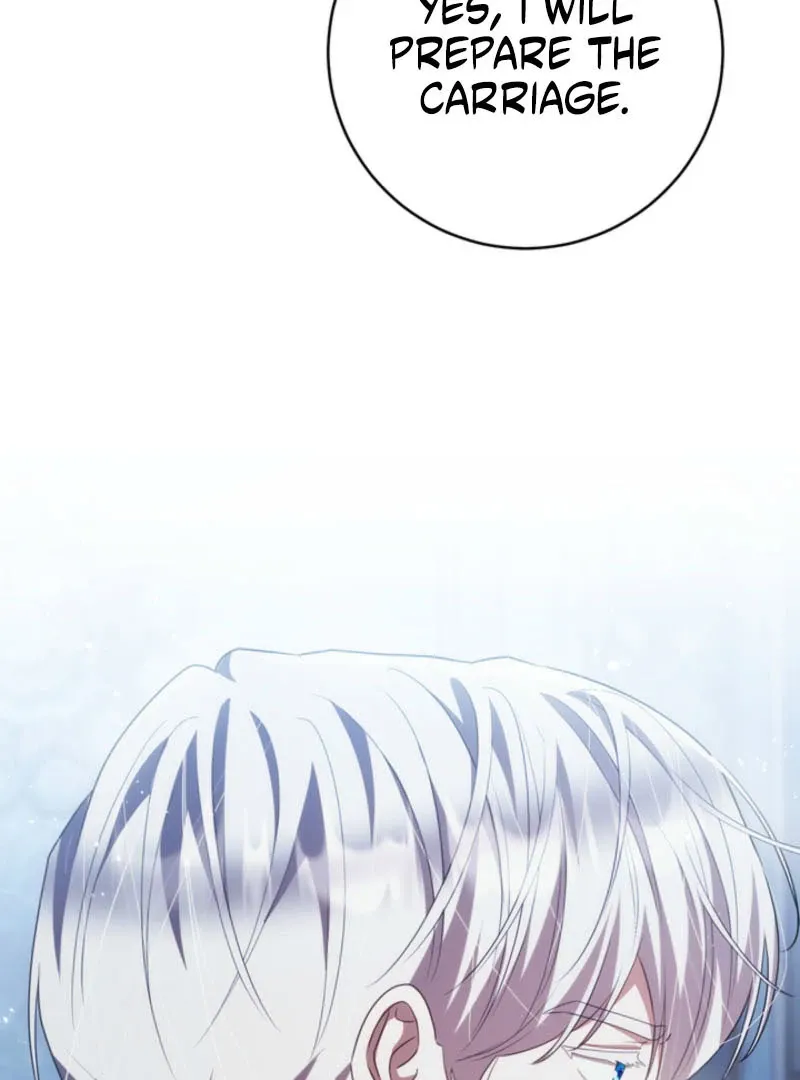 The Prince Meant for You Chapter 34 page 29 - 