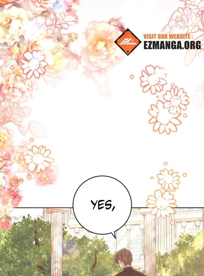 The Prince Meant for You Chapter 34 page 37 - 