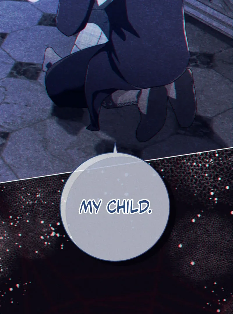 The Prince Meant for You Chapter 34 page 5 - 