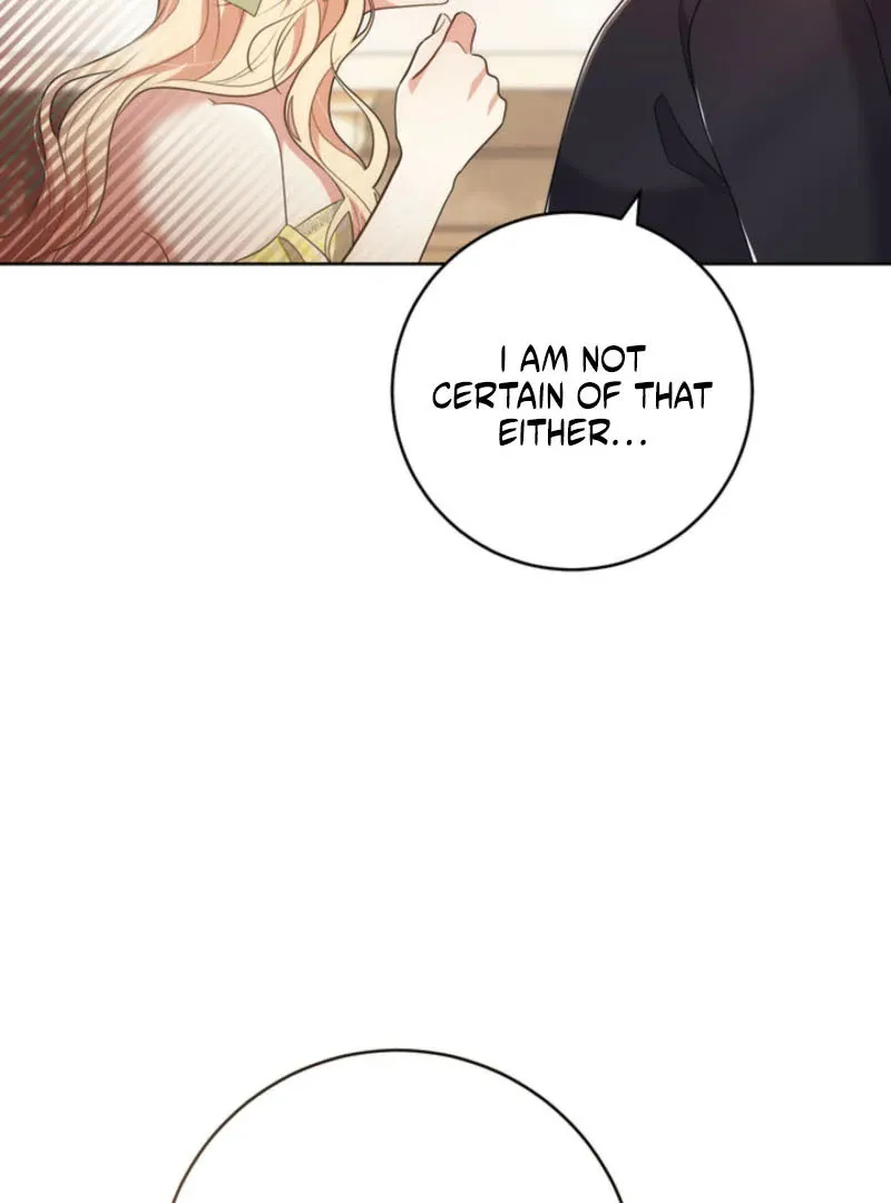 The Prince Meant for You Chapter 34 page 42 - 