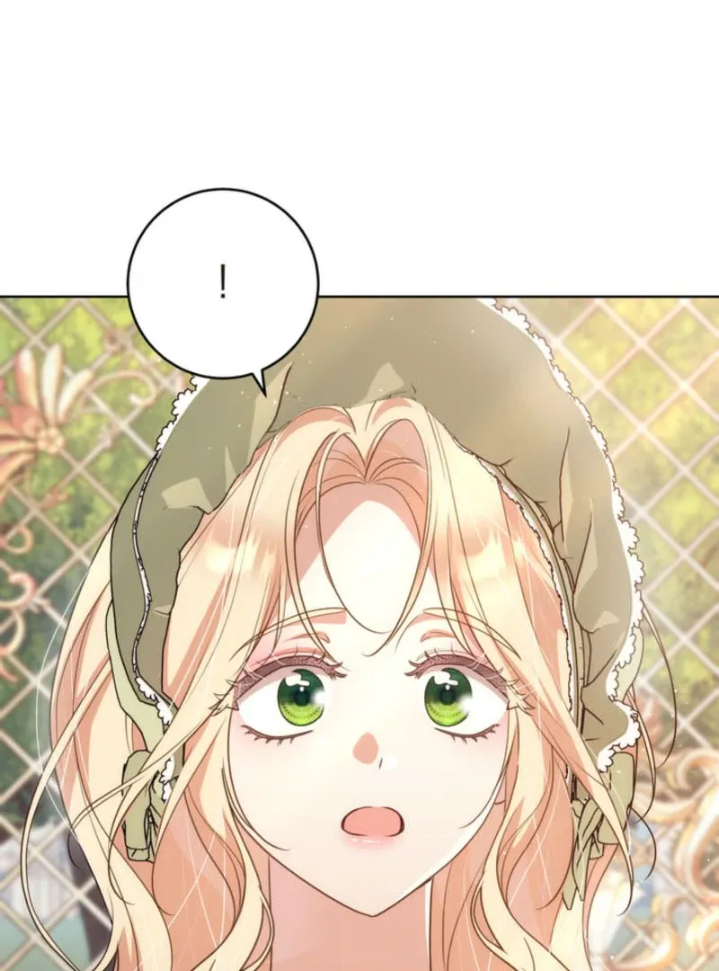 The Prince Meant for You Chapter 34 page 45 - 