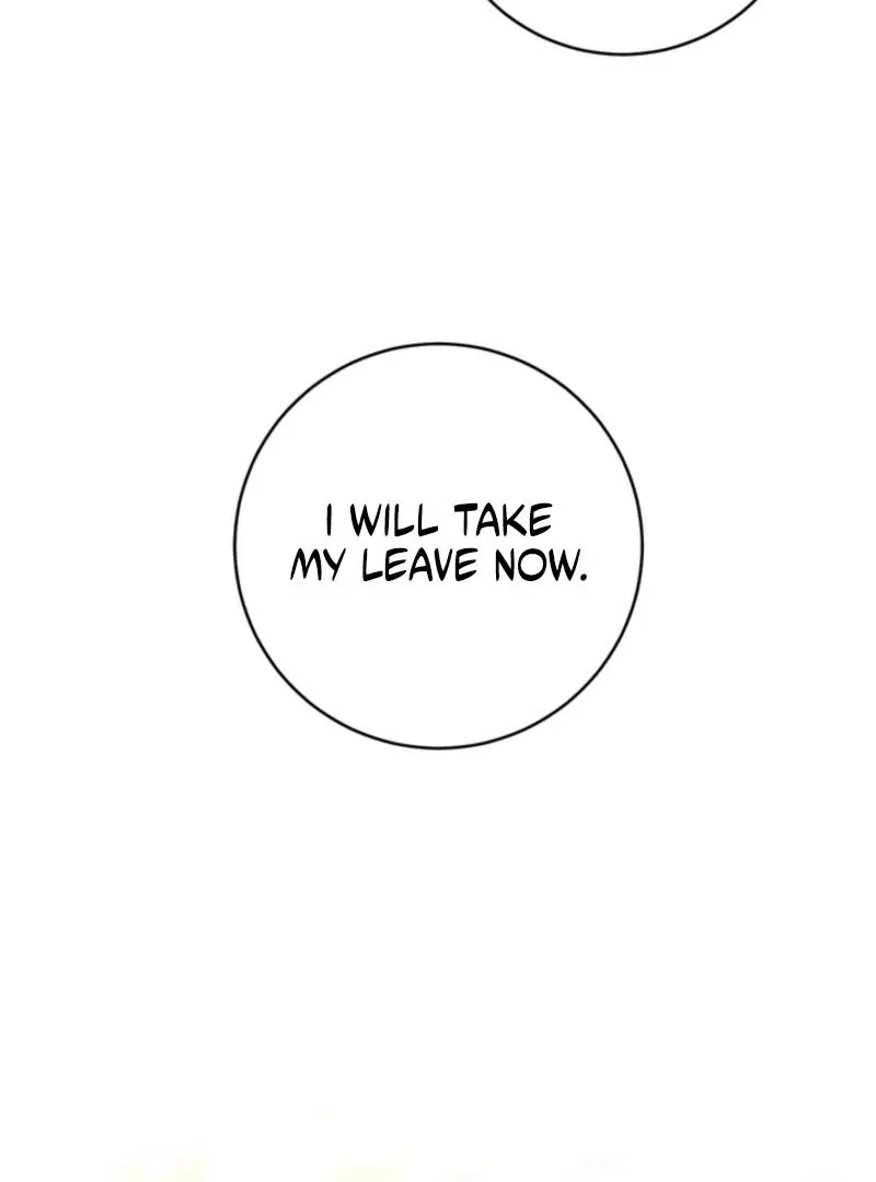 The Prince Meant for You Chapter 34 page 48 - 