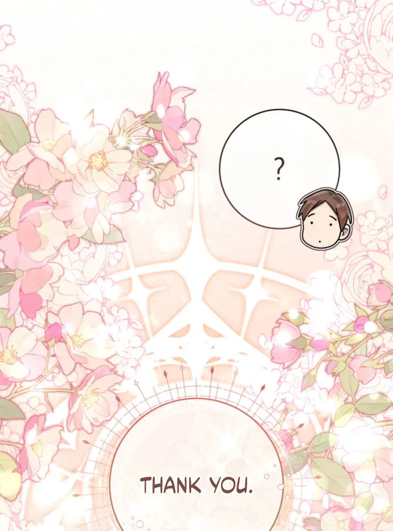 The Prince Meant for You Chapter 34 page 50 - 