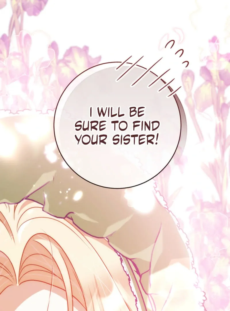 The Prince Meant for You Chapter 34 page 54 - 