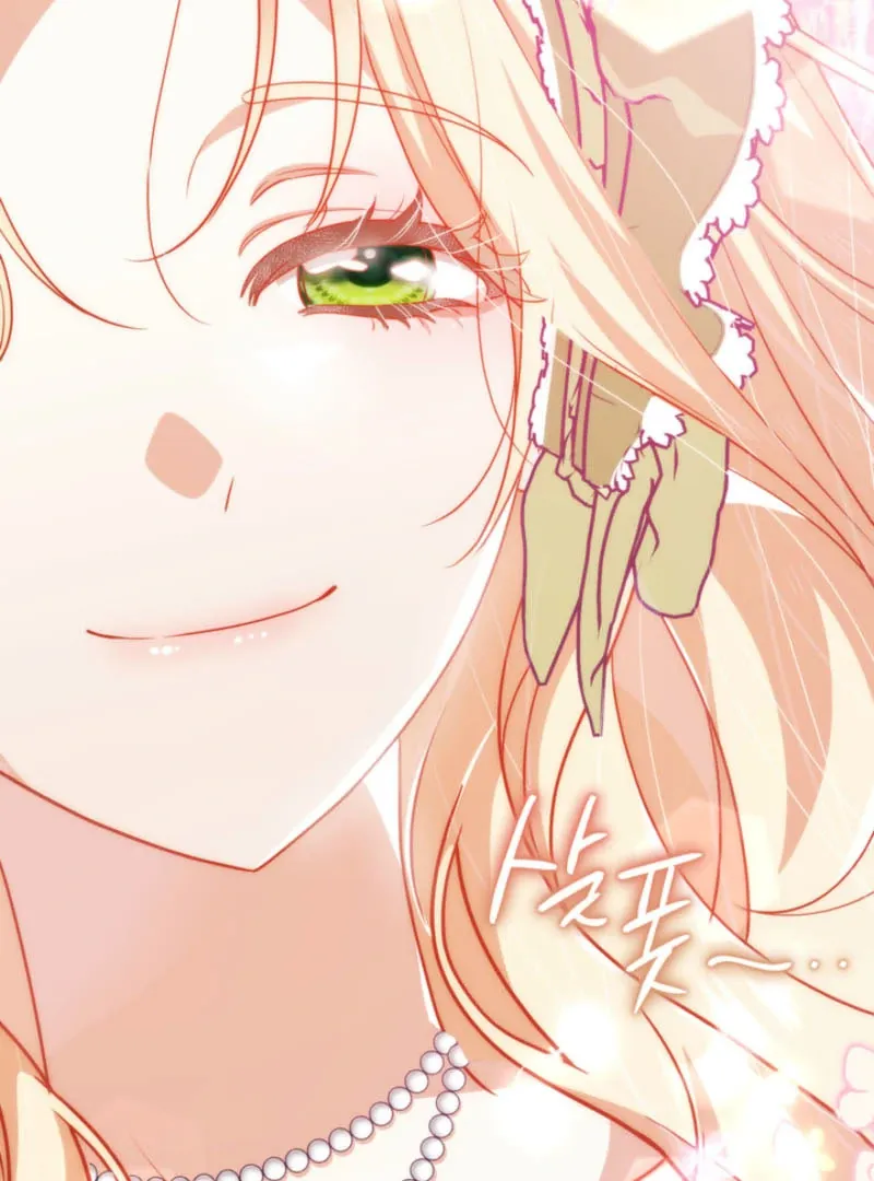 The Prince Meant for You Chapter 34 page 55 - 