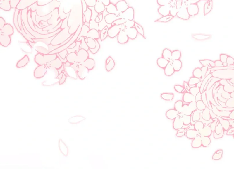 The Prince Meant for You Chapter 34 page 57 - 