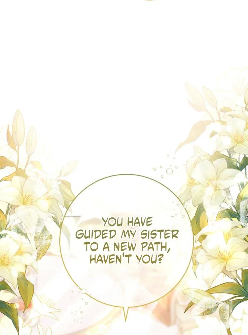 The Prince Meant for You Chapter 34 page 60 - 