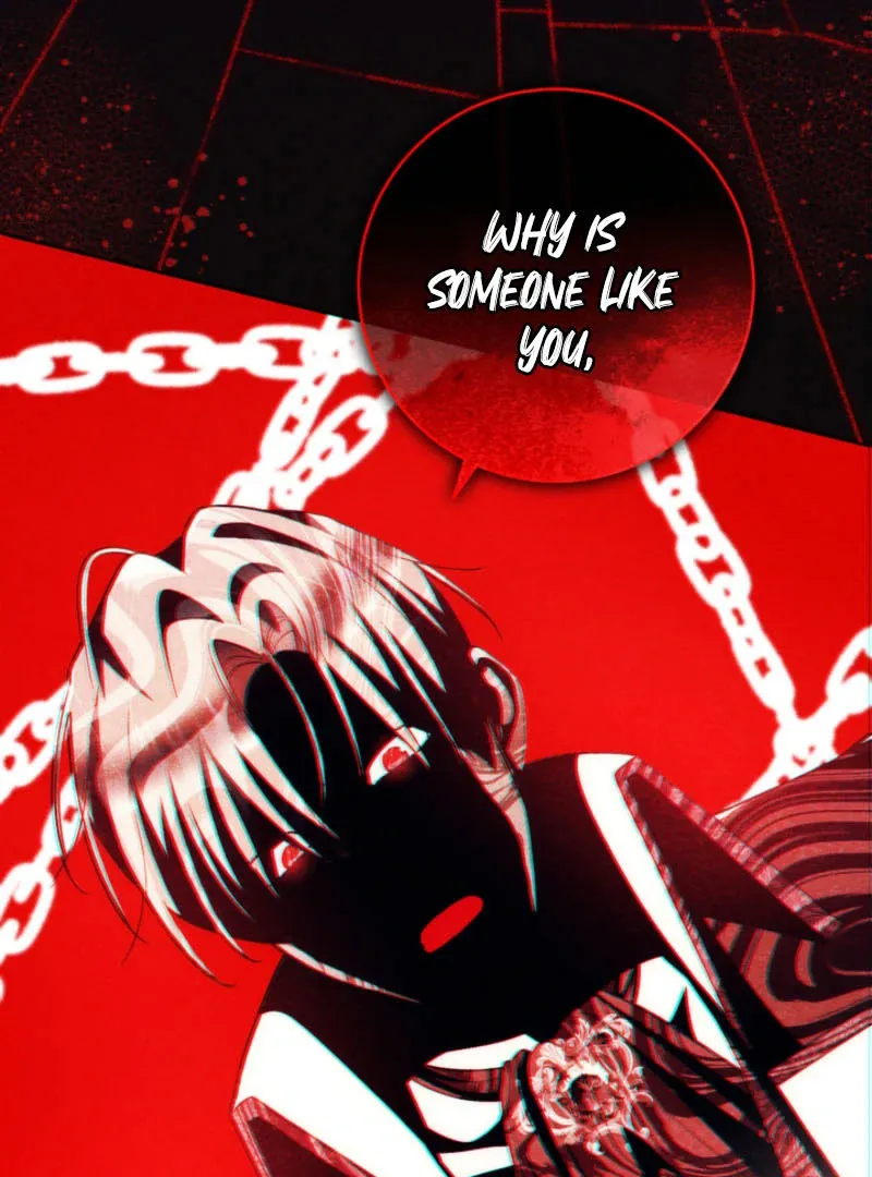 The Prince Meant for You Chapter 34 page 7 - 