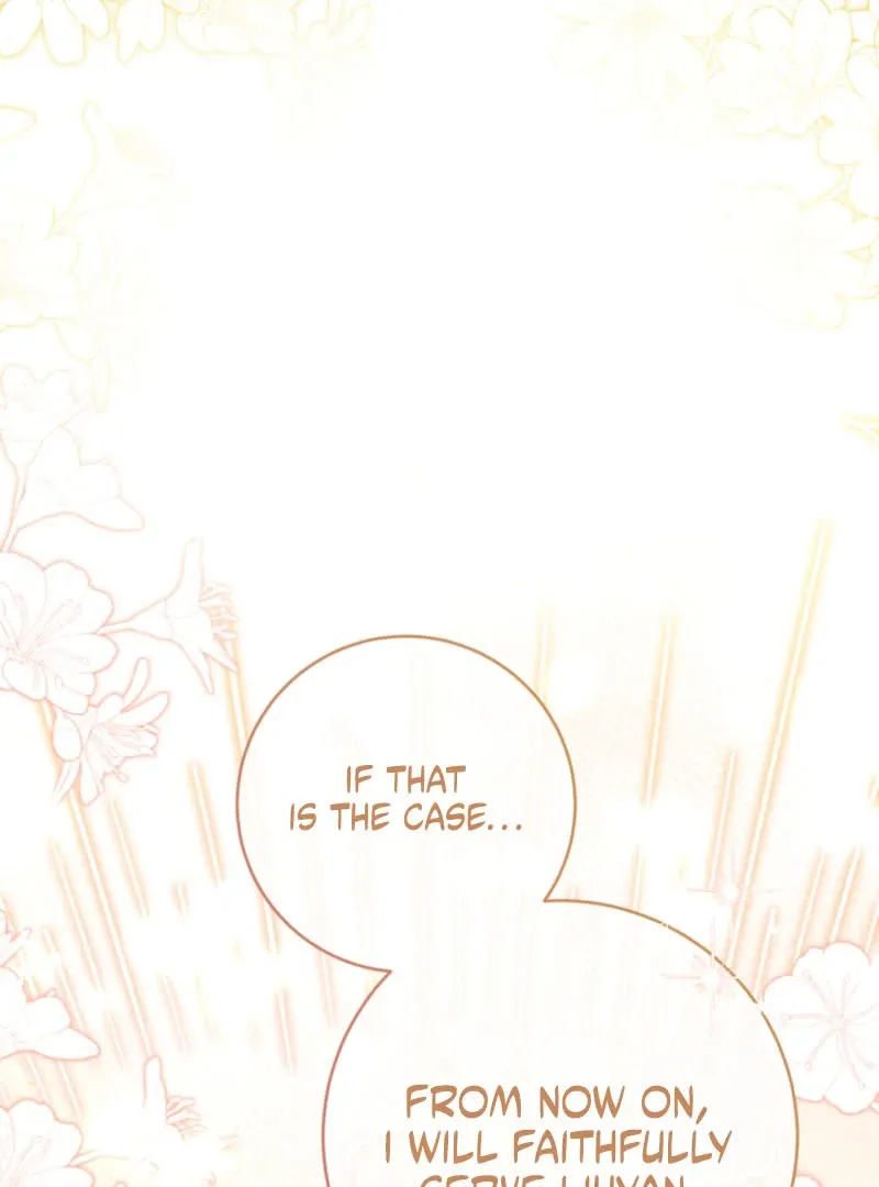 The Prince Meant for You Chapter 34 page 62 - 