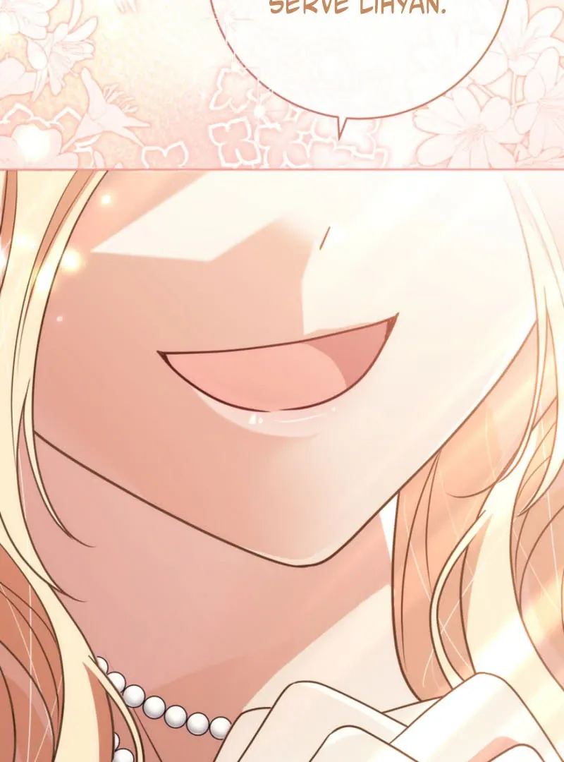 The Prince Meant for You Chapter 34 page 63 - 