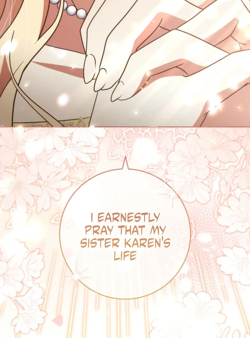 The Prince Meant for You Chapter 34 page 64 - 