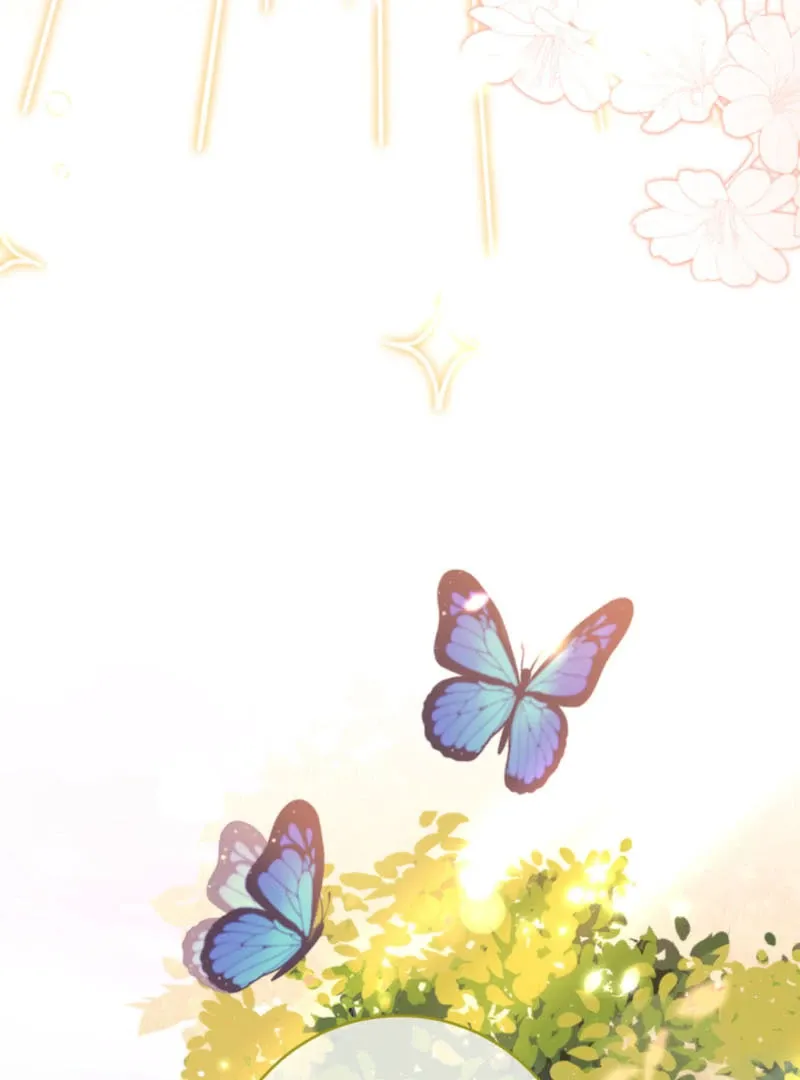 The Prince Meant for You Chapter 34 page 65 - 