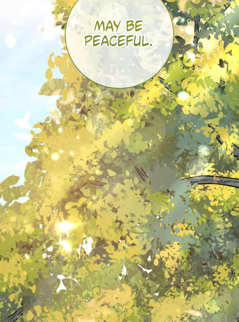 The Prince Meant for You Chapter 34 page 66 - 
