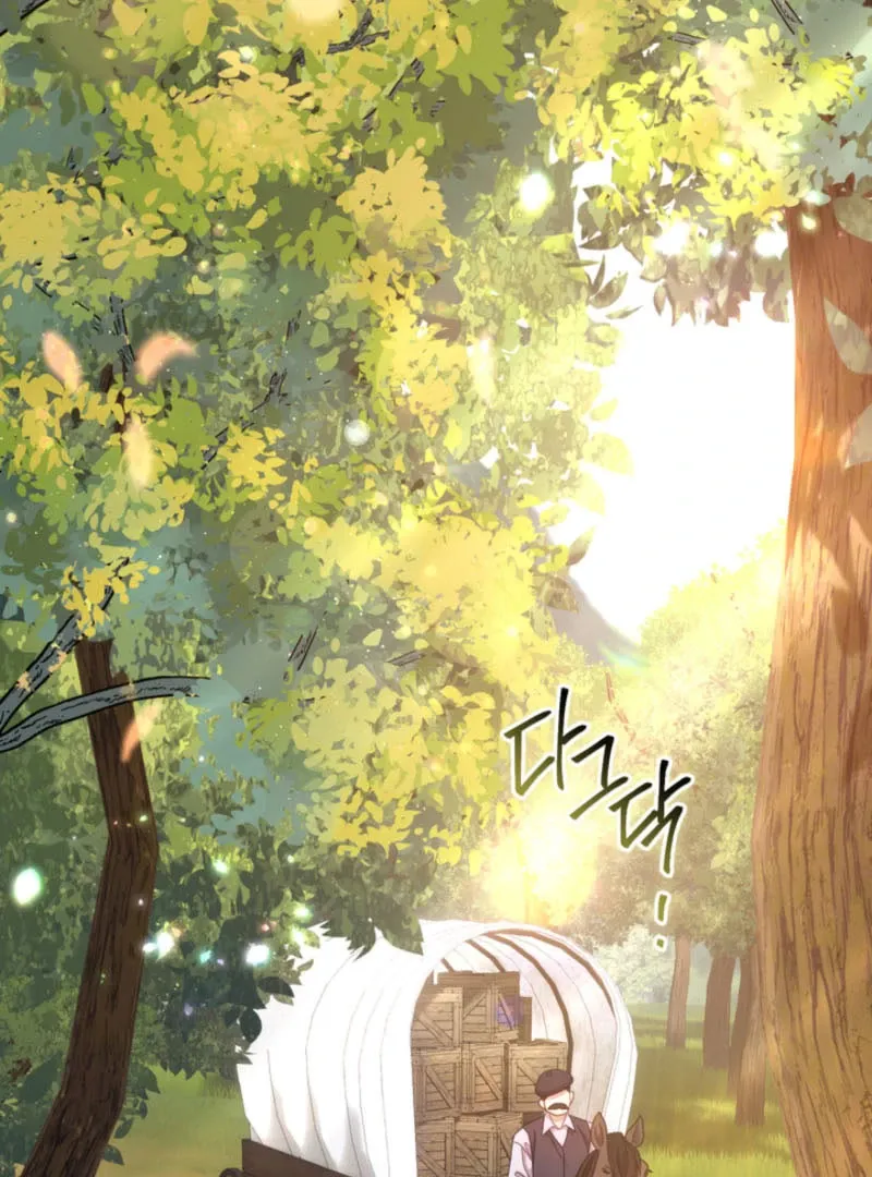 The Prince Meant for You Chapter 34 page 67 - 