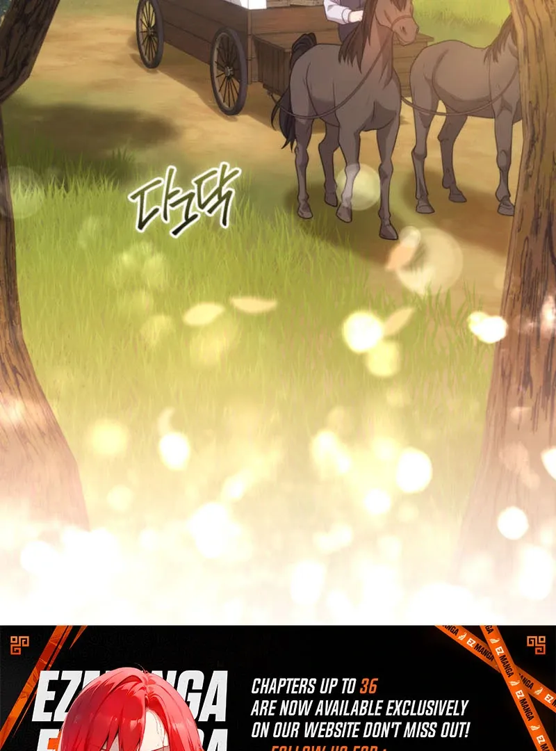 The Prince Meant for You Chapter 34 page 68 - 