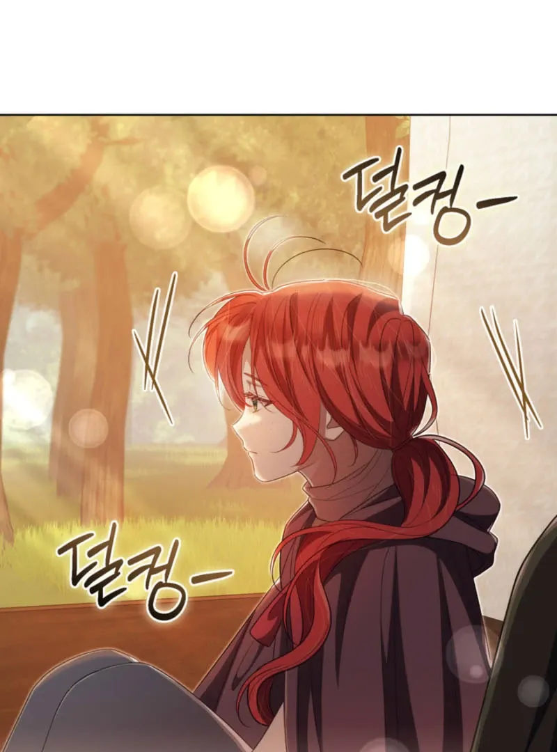 The Prince Meant for You Chapter 34 page 71 - 