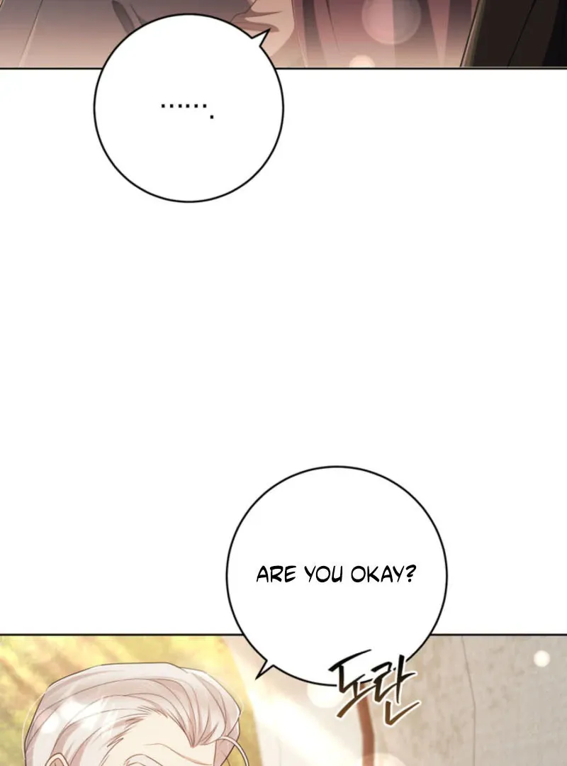 The Prince Meant for You Chapter 34 page 72 - 