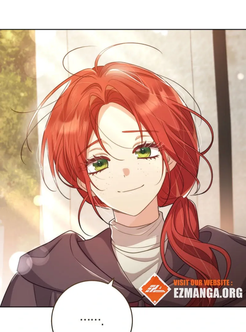 The Prince Meant for You Chapter 34 page 74 - 