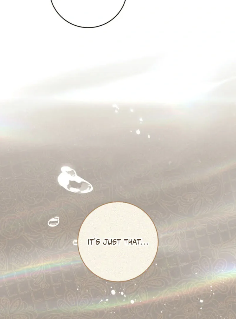 The Prince Meant for You Chapter 34 page 75 - 