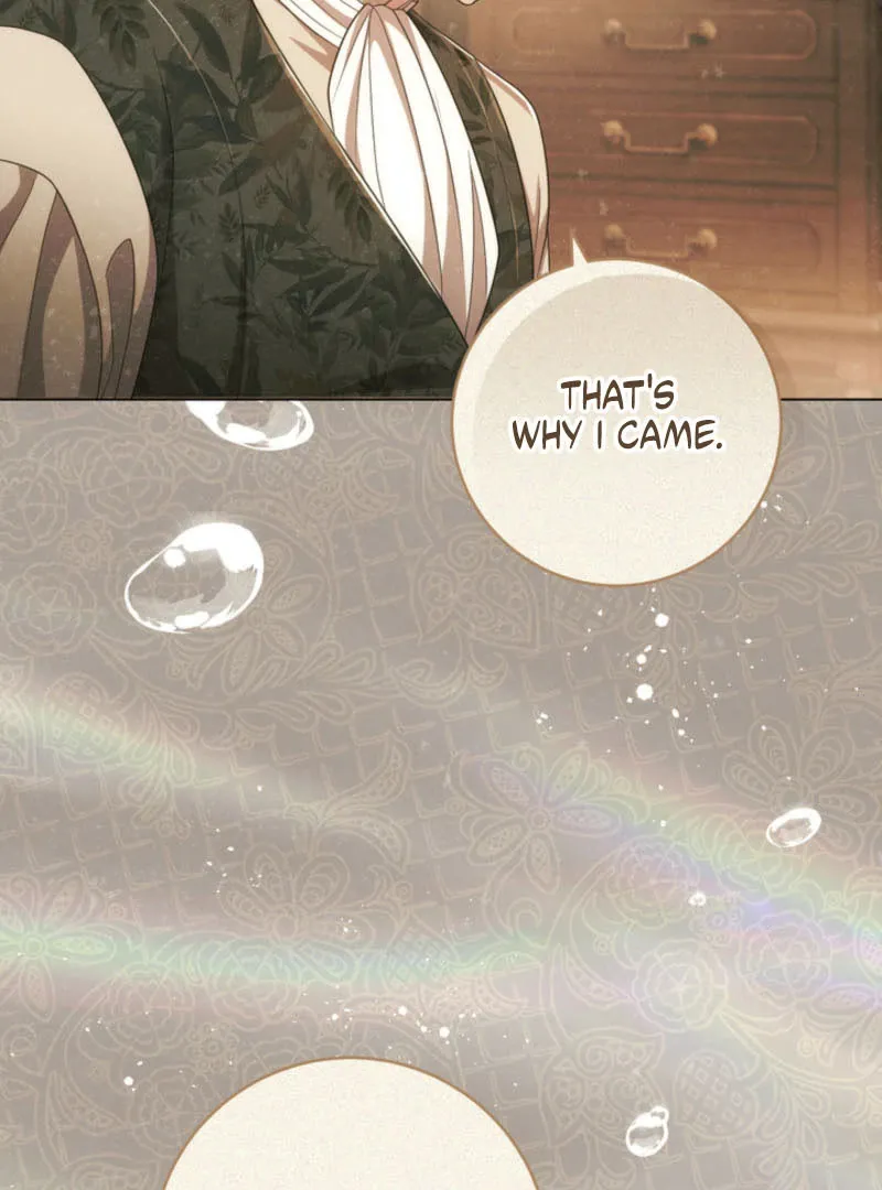 The Prince Meant for You Chapter 34 page 77 - 