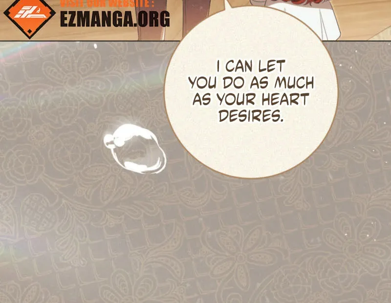 The Prince Meant for You Chapter 34 page 79 - 