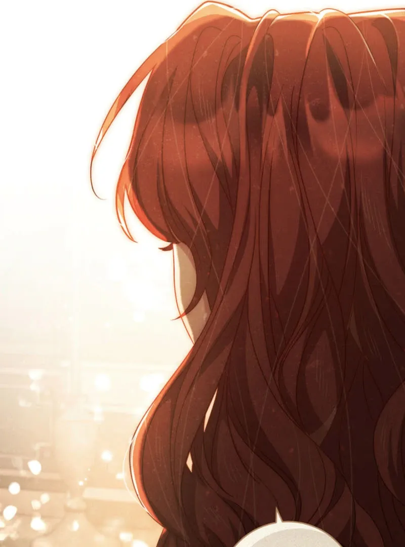 The Prince Meant for You Chapter 34 page 81 - 