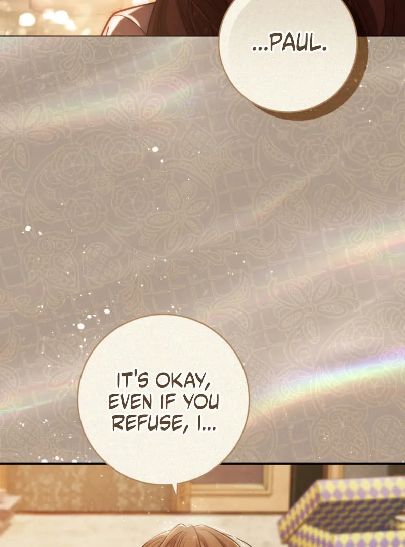 The Prince Meant for You Chapter 34 page 82 - 