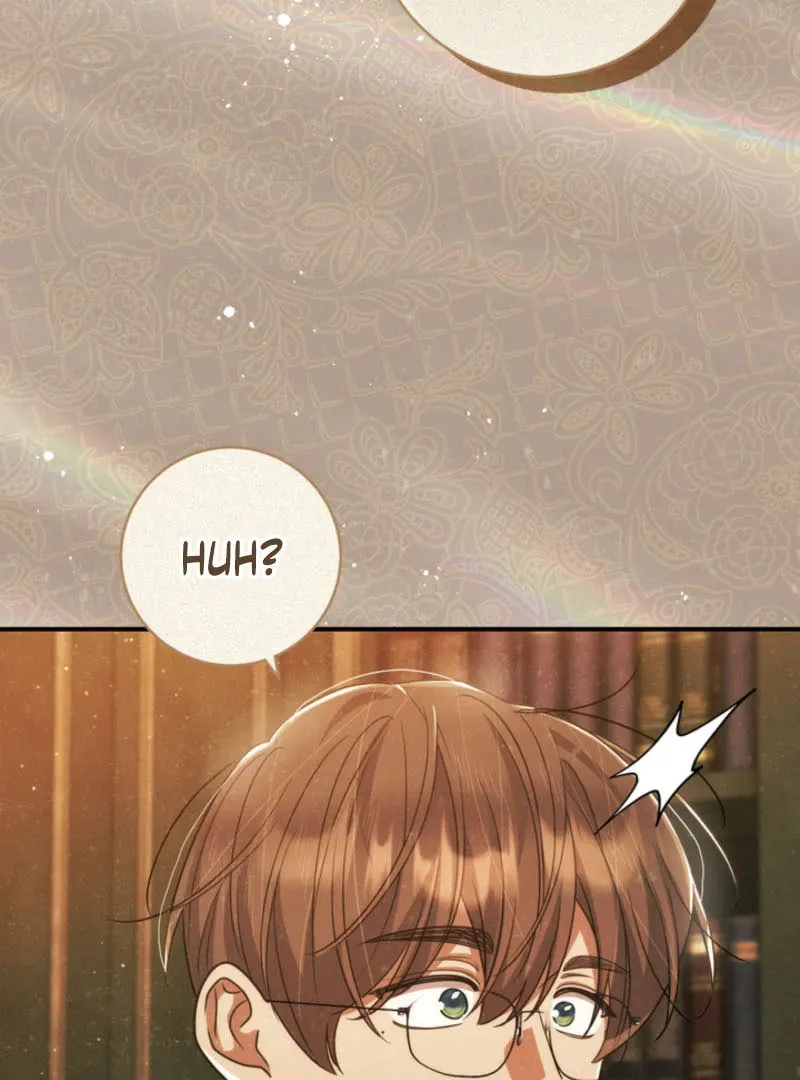 The Prince Meant for You Chapter 34 page 84 - 
