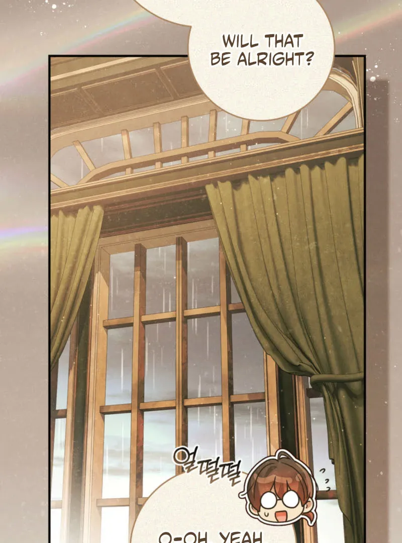 The Prince Meant for You Chapter 34 page 86 - 
