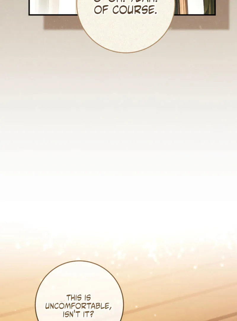 The Prince Meant for You Chapter 34 page 87 - 